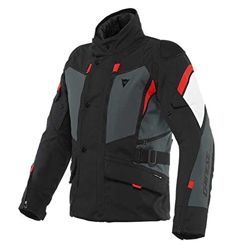 Dainese Carve Master 3 Gore Tex Motorradjacke, 54