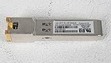 HP 453156-001 1 GB SFP RJ-45 Modul - 453154-B21, 453578-001 (erneuert)