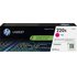 Toner magenta 220X