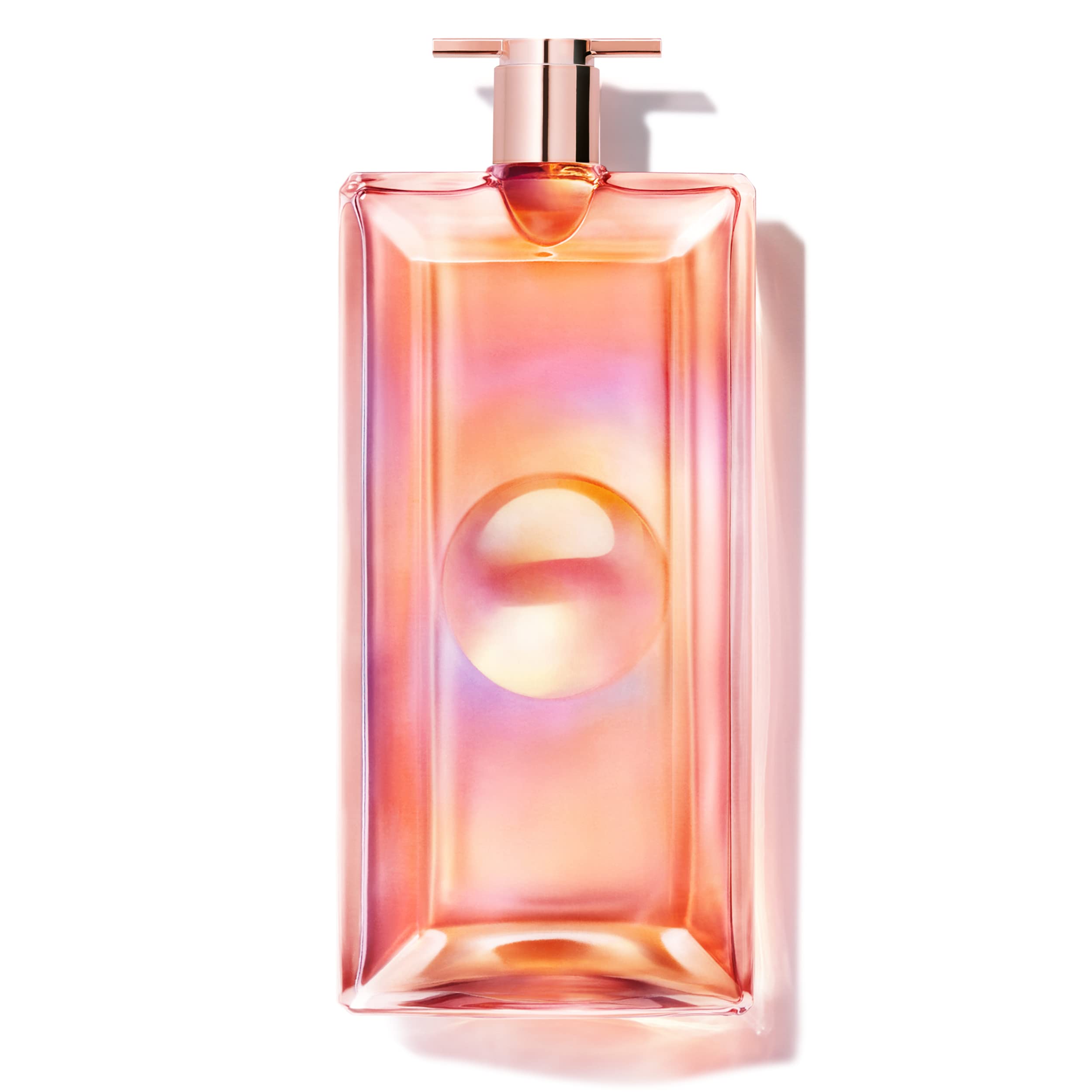 Lancôme Idole Nectar Eau de Parfum Damen Spray