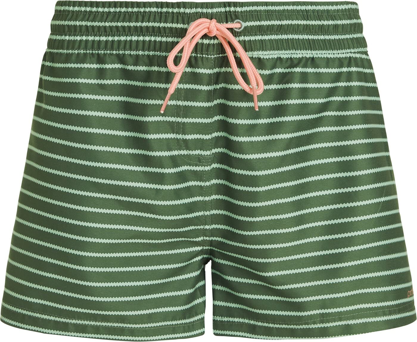 Protest Swimwear Prtfrenni Badehose Glass Bottlegreen 38