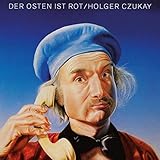 Der Osten Ist Rot (Remastered) [Vinyl LP]