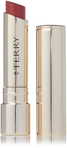 By Terry Hyaluronic Sheer Rouge Lippenstift Nr. 9 - Dare To Bare 3 g