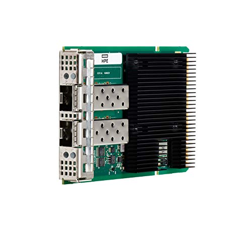 Marvell Ethernet Netzwerkadapter P10118-B21