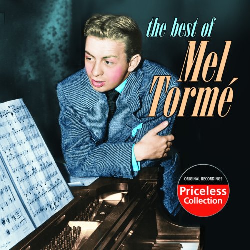 Best of Mel Torme