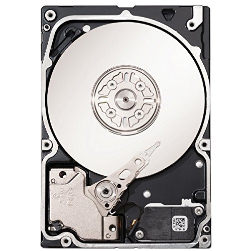 Seagate ST9146803SS-RFBRefurbished, 146 GB Savvio 10K.3, SASRefurbished, ST9146803SS-RFBRefurbished)