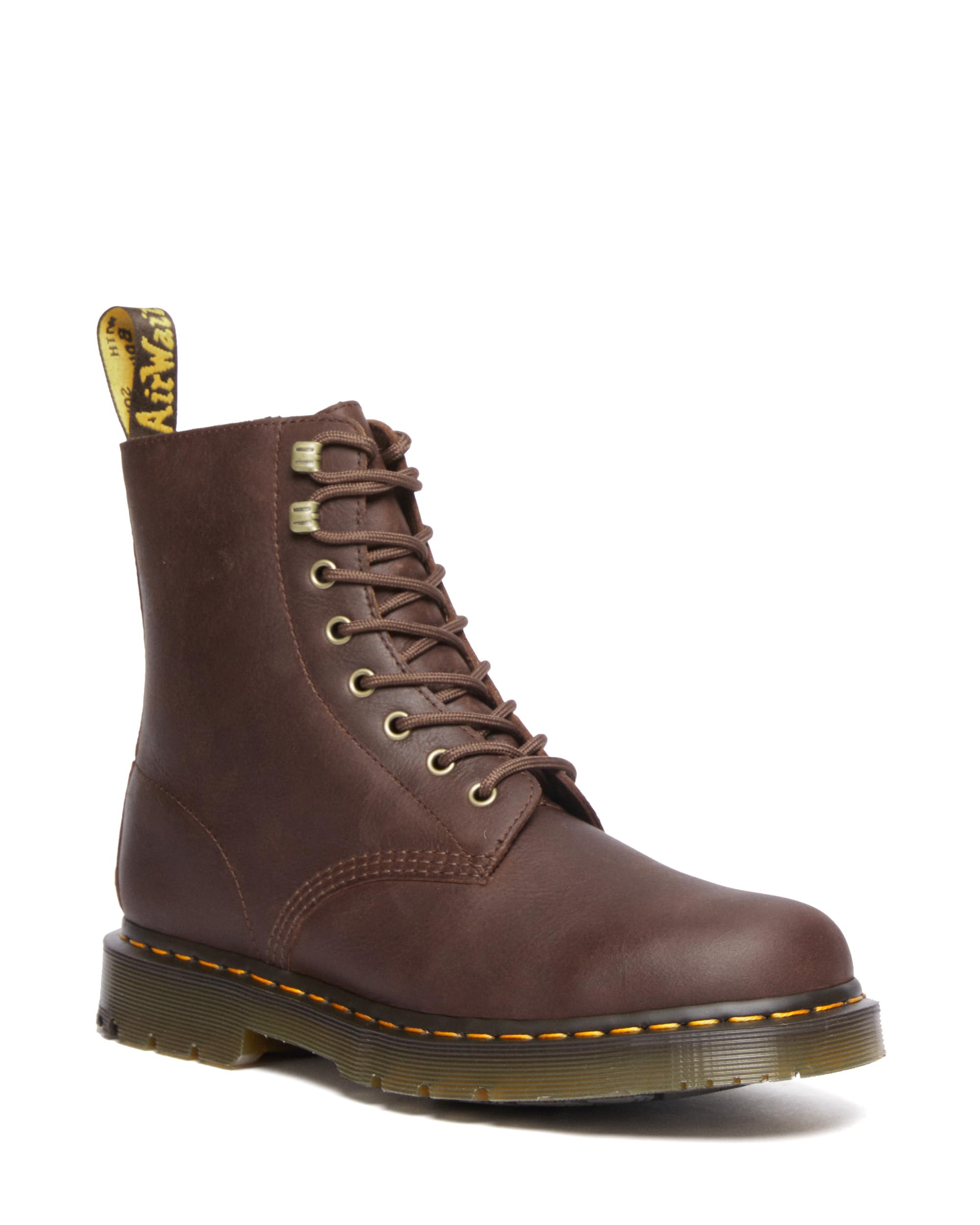 Dr.Martens 1460 Pascal - 39