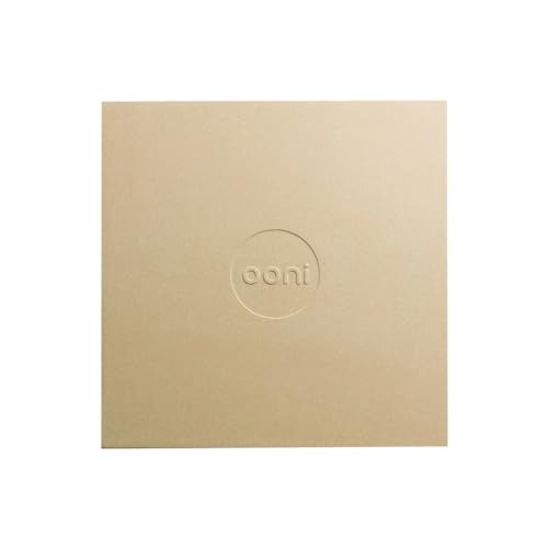 Ooni Karu 12 Baking Stone, UU-P0AA00