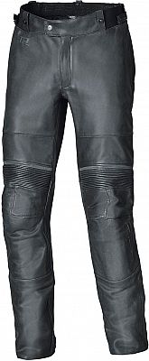 Held Avolo WR, Lederhose