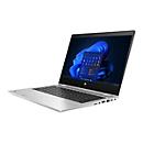 HP Pro x360 435 G9 Notebook - Flip-Design - AMD Ryzen 5 5625U / 2.3 GHz - Win 10 Pro (mit Win 11 Pro Lizenz) - Radeon Graphics - 16 GB RAM 2