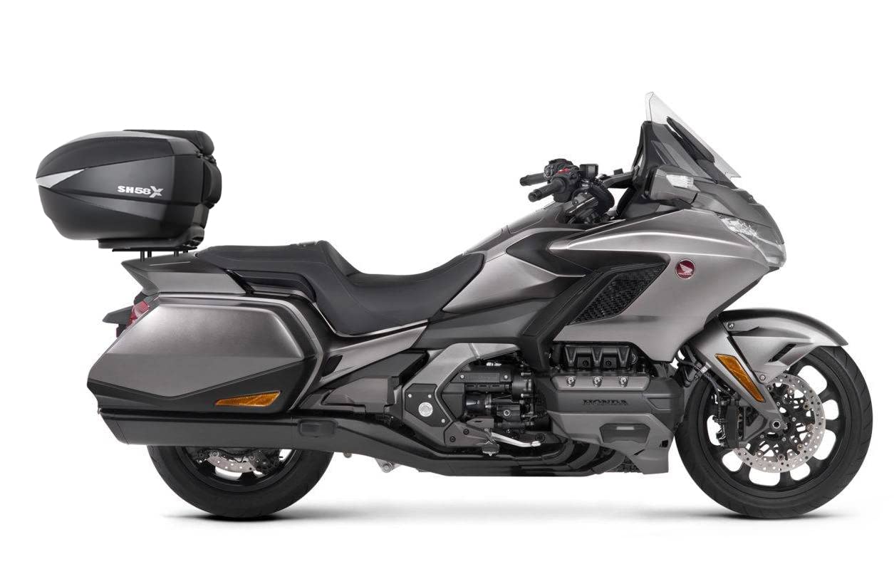 SHAD Top Honda Gl 1800 Goldwing'18