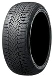 Nexen Winguard Sport 2 WU7 XL M+S - 225/50R17 98V - Winterreifen