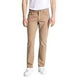 Lee Herren-Jeans Straight Fit XM, Regular Fit, Straight Leg