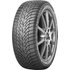 Kumho WinterCraft WP52 ( 225/45 R18 95V XL )