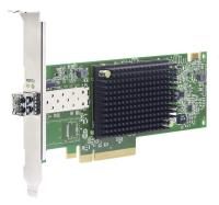 Lenovo Fibre Channel Host Bus Adapter 4XC7A76498