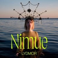 Nimue [Vinyl LP]