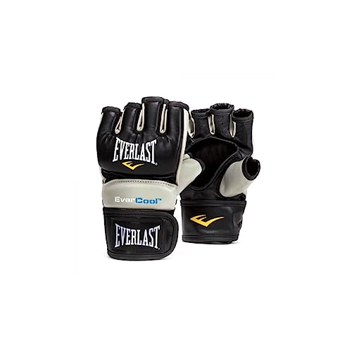 Everlast Everstrike Trainingshandschuhe