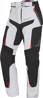 Germot X-Air Evo Pro, Textilhose wasserdicht