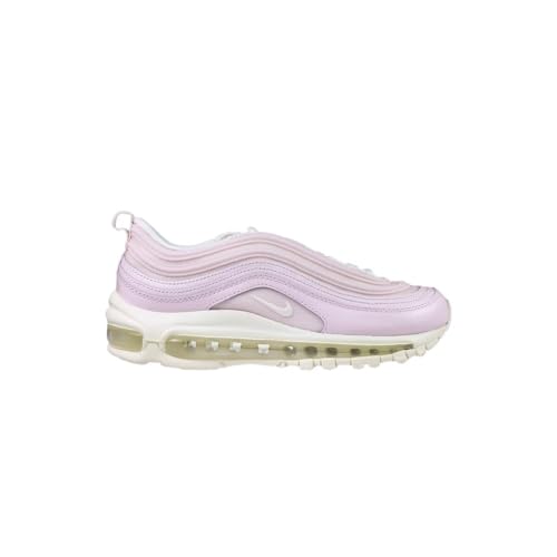 Nike Performance, Damen Sneaker Air Max 97 in rosa, Sneaker für Damen