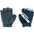 ROECKL Handschuhe Impero, für Herren, Größe 7, Rennrad Handschuhe, Fahrradkleidu