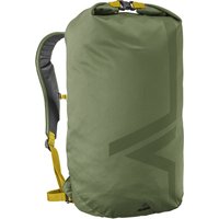 Bach Equipment Pack It 24 Rucksack