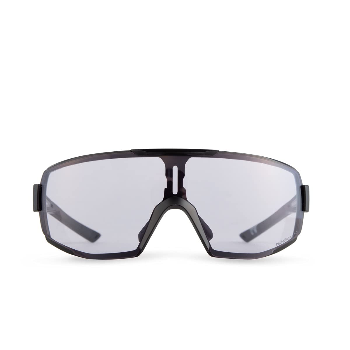 Agu Unisex-Adult 902020 Brille, Schwarz, 17.3 x 7.8 x 4.1 cm