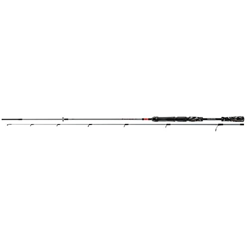 Daiwa Fuego Jigger 2.40m 7-28g