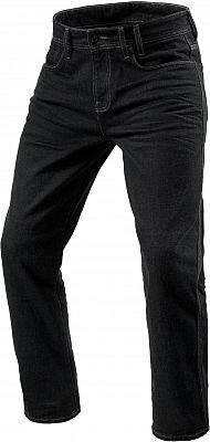 Revit Lombard 3, Jeans