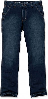 Carhartt Rugged Flex Relaxed, Jeans