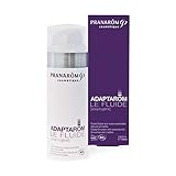 Pranarôm Adaptarôm Le Fluide Weichspüler und Matfie, Eco, 75 ml