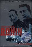 Ronin (Steelbook) [Special Edition] [2 DVDs]