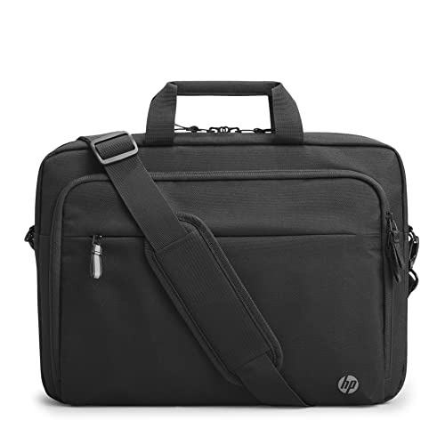 HP Renew Business 39,62cm Topload (P)