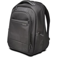 ACCO/Kensington CONTOUR 2.0 43,20cm (17) PRO LAPTOP BACKPACK (K60381EU)