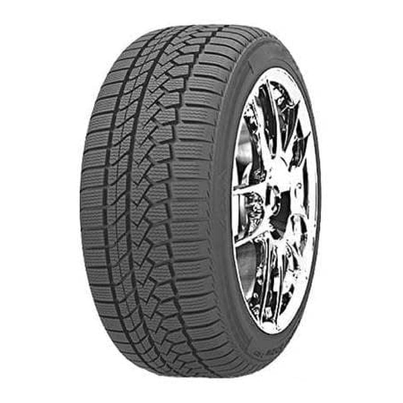 REIFEN Z-507 XL 225/40 R18 92V GOODRIDE