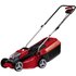 Einhell Power X-Change GE-CM 18/30 Li-Solo Akku Rasenmäher ohne Akku 18V Schnittbreite (max.) 30cm