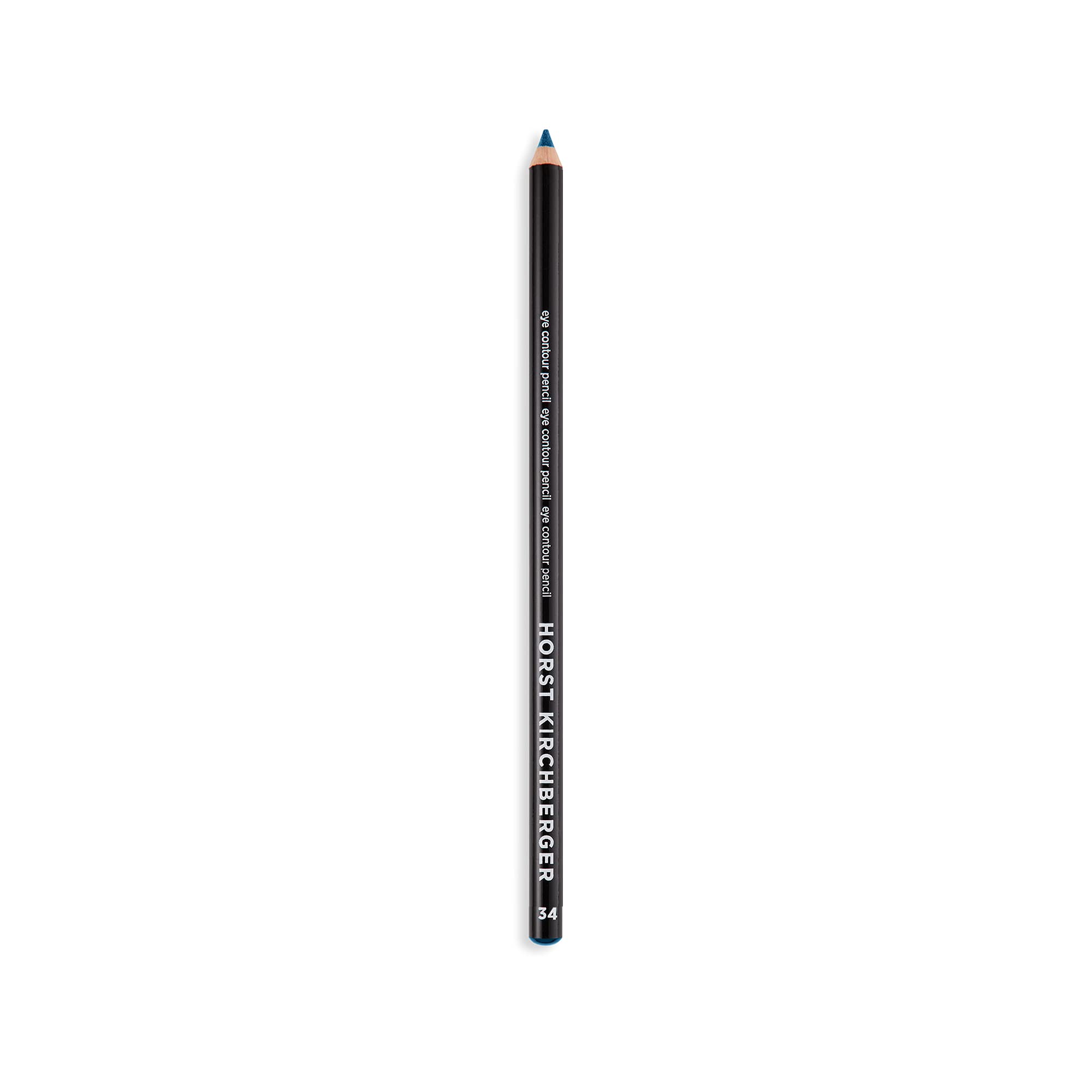 HORST KIRCHBERGER Eye Contour Pencil 34, 21 g