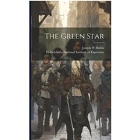 The Green Star