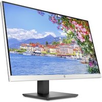 HP 27mq 68,6cm (27") WQHD IPS Monitor HDMI/VGA Pivot HV