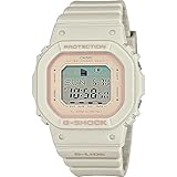 Casio Watch GLX-S5600-7ER