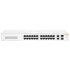 Aruba R8R50A#ABB Netzwerk Switch 26 Port 56 GBit/s