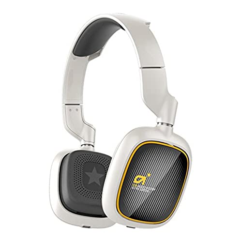 Astro Gaming A38 Gaming-Headset weiß