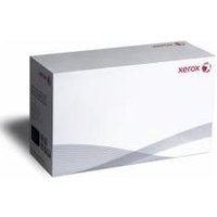 Xerox - Extended High Yield - Magenta - Original - Tonerpatrone (106R03933)