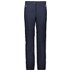 CMP Damen 4 Stretch Skihose