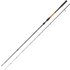 Daiwa Caldia Senor Jig 2.10m 8-35g