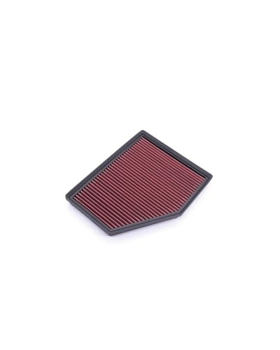 Luftfilter Für X3 Für X4 Für X5 Für X6 Für X7 525 640 740i G01 G02 G11 G12 G30 G31 F90 R-EP Auto Sport Luftfilter Autoluftfilter