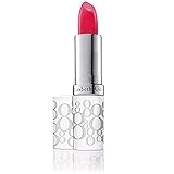 Elizabeth Arden Eight Hour Cream – Lip Protectant Stick, intensive Lippenpflege, Lipbalm für geschmeidige Lippen, Lippenstift mit LSF 15, tägliche Pflege, in Blush, 3.7 g (1er Pack)