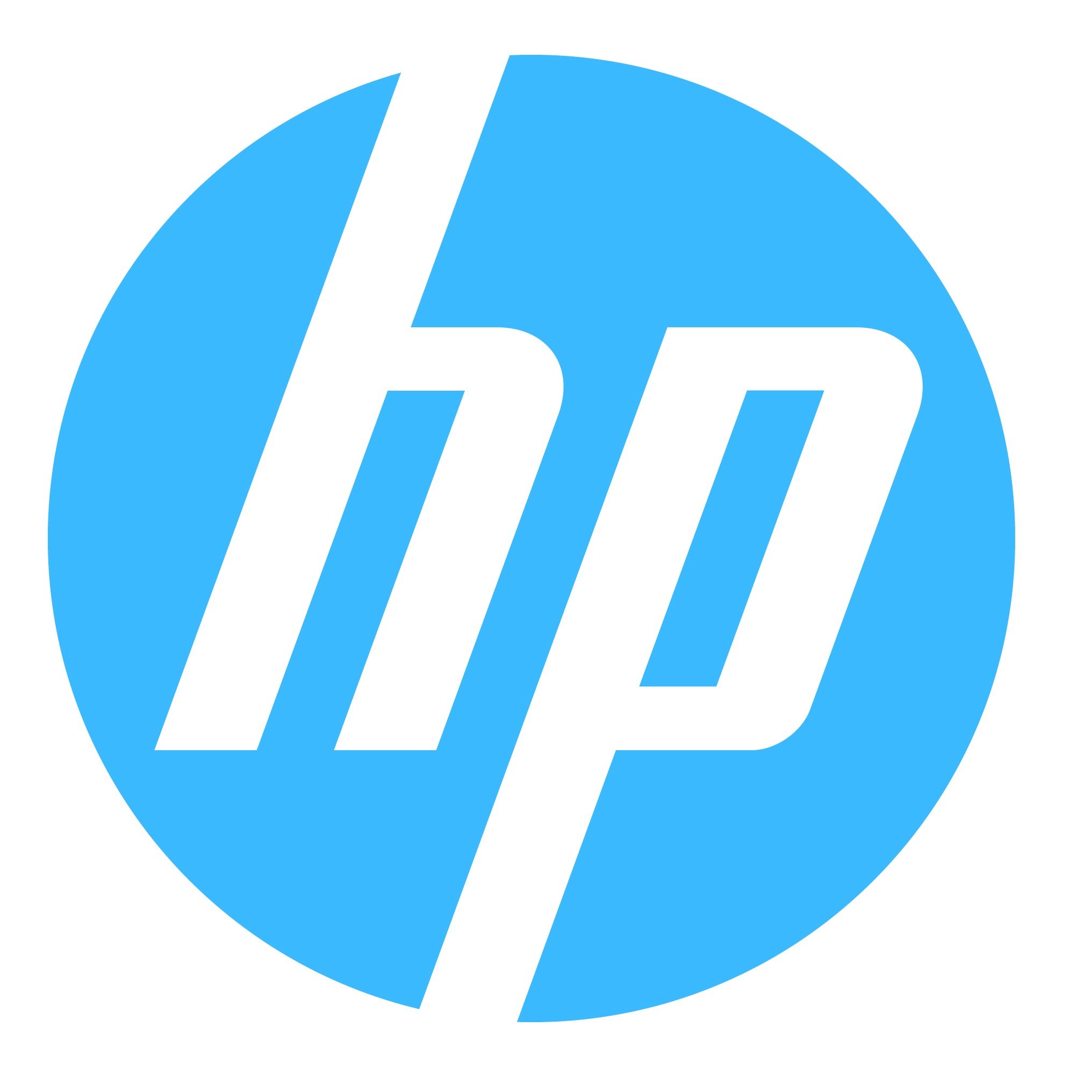 HP MEM MOD,MGMT,HUB, 342215-001