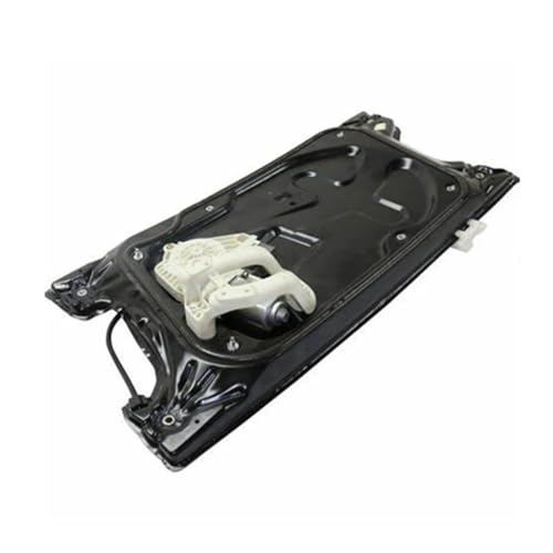 GLILAR Fensterhebermotor Kompatibel Mit Land Für Rover Für Discovery 4 2010 2011 2012 2013 2014 2015 2016 Auto Vorne Links Fensterheber Fensterheber OEM: LR052110