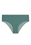 Protest Damen Bikini Hose Mix FACETS laurelgreen M