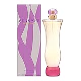 Versace Fragnances 100 ml